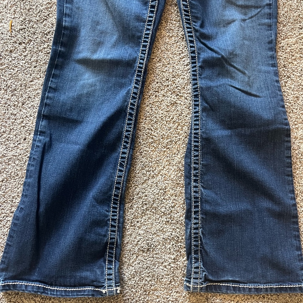 BKE Payton jeans